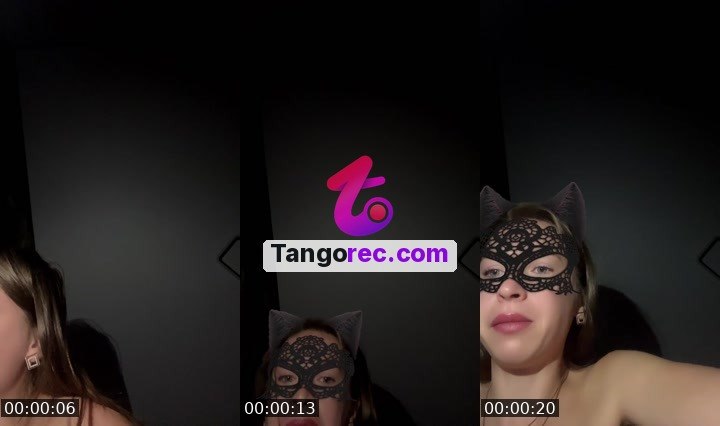 @rapidpenguin-4598 Tango LIVE from 2026-09-30
