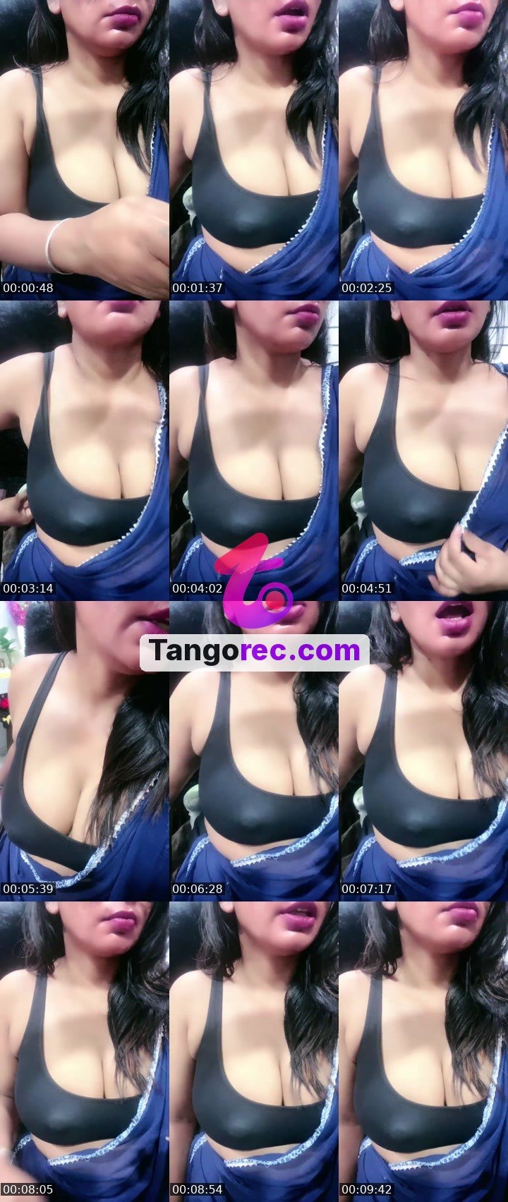 @munni1839 Tango LIVE from 2026-09-30