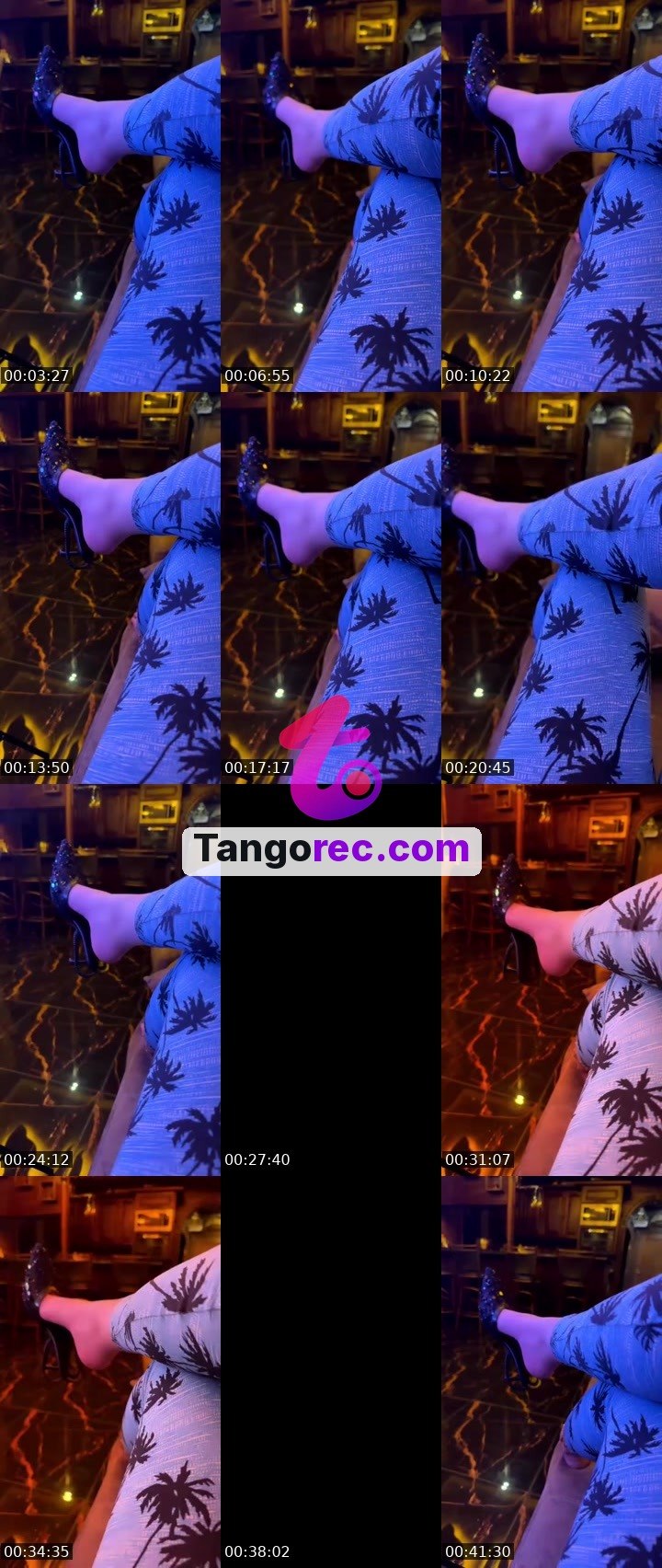 @mt-msytrt-mistress Tango LIVE from 2026-09-30