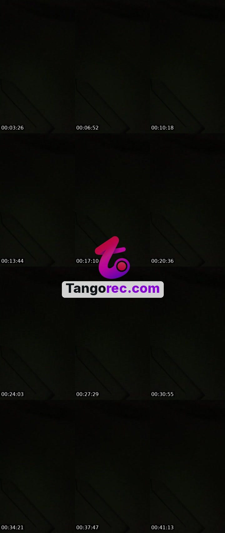@kinglion-136575 Tango LIVE from 2026-09-30