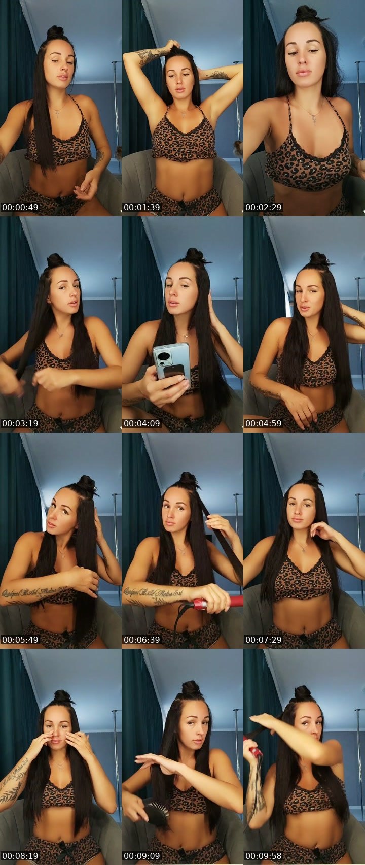 @darya_d_d Tango LIVE