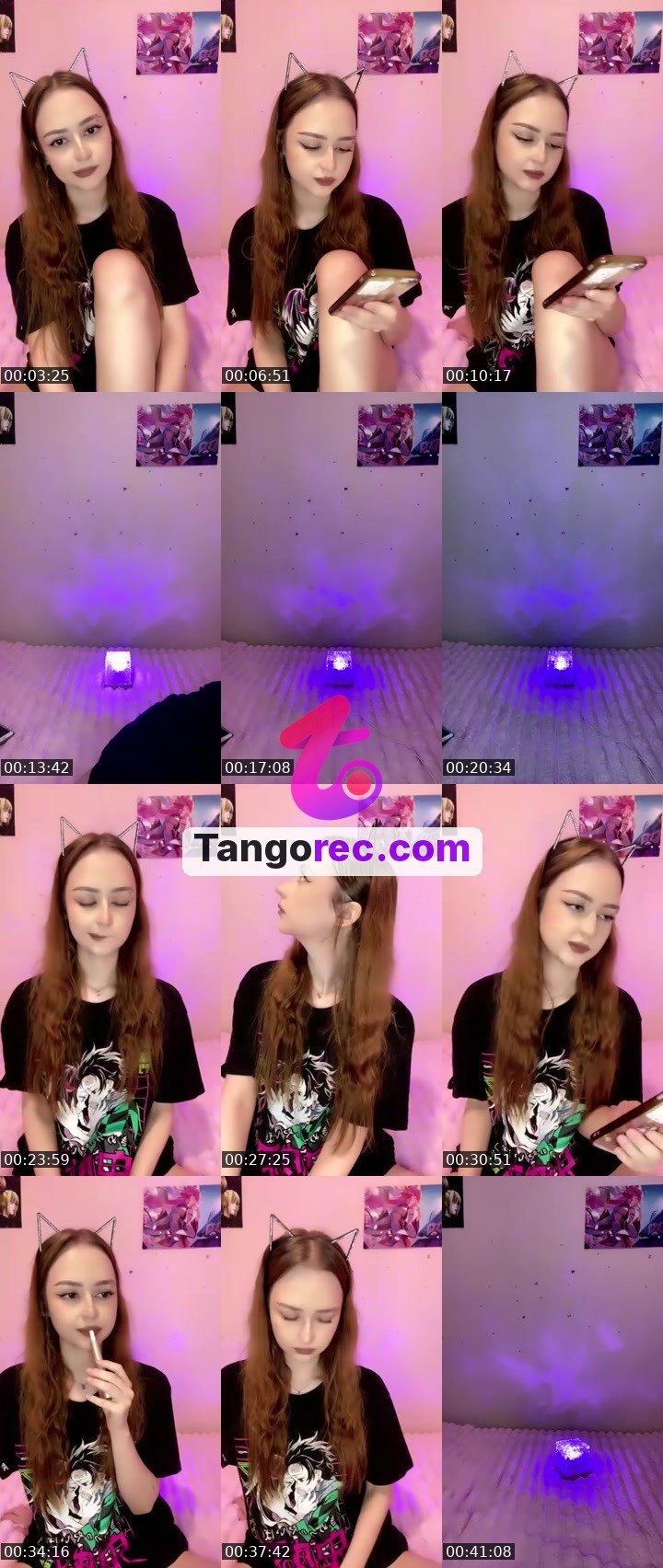 @nice-giraffe-39713 Tango live from 2026-09-30