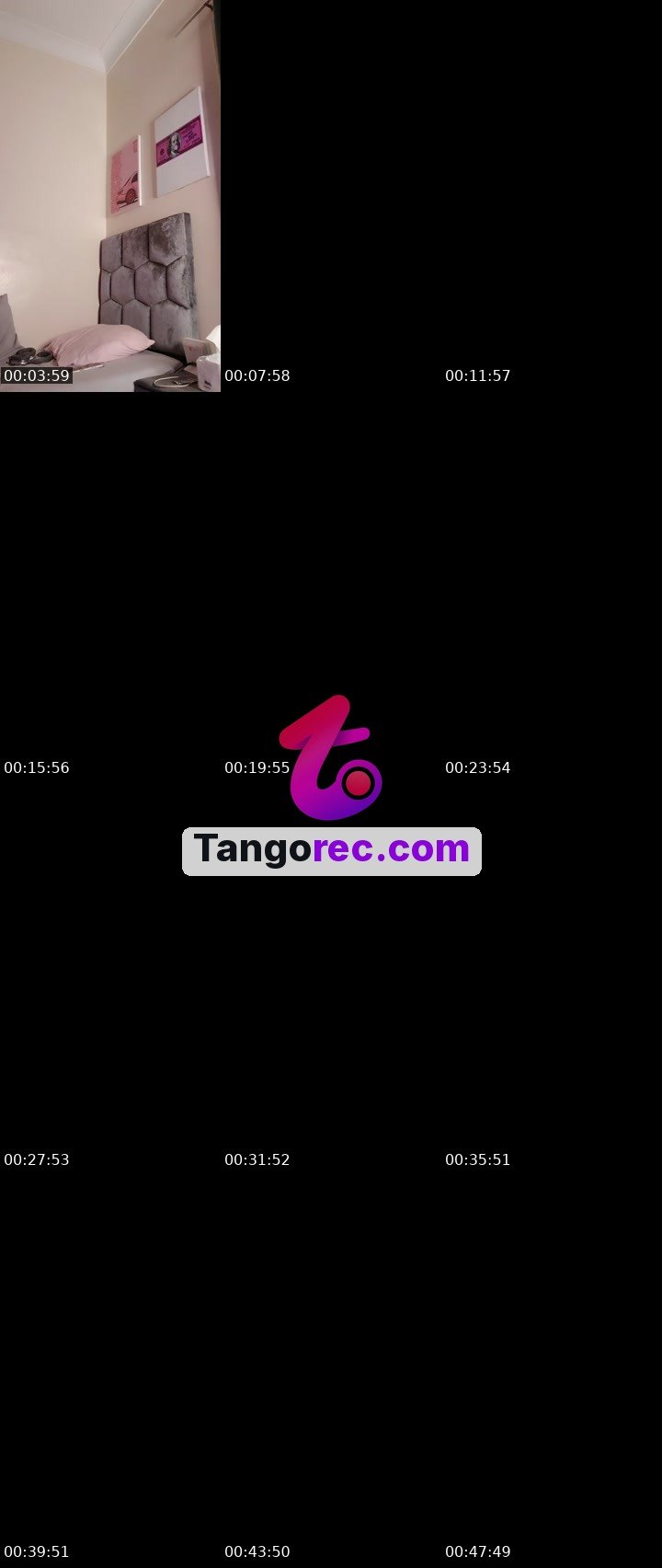@cuddlykoala-51807 Tango LIVE