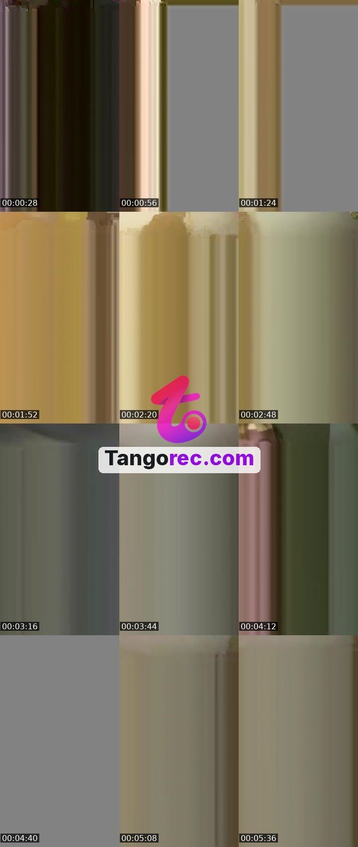 @evelina963hz Tango LIVE