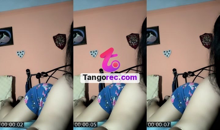 @incredible-lion-34891 Tango LIVE