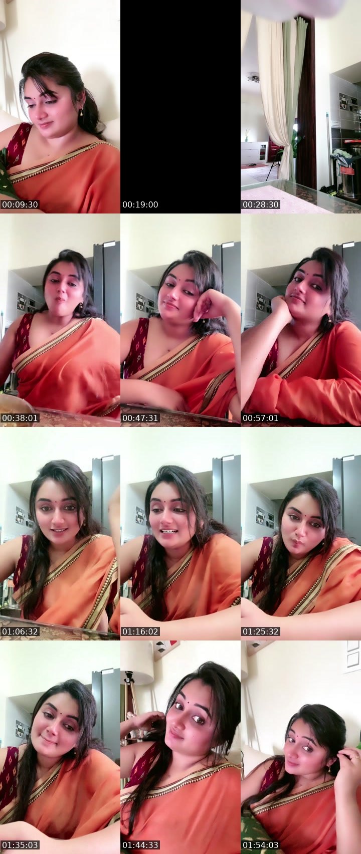@cutegirl-30753 Tango LIVE