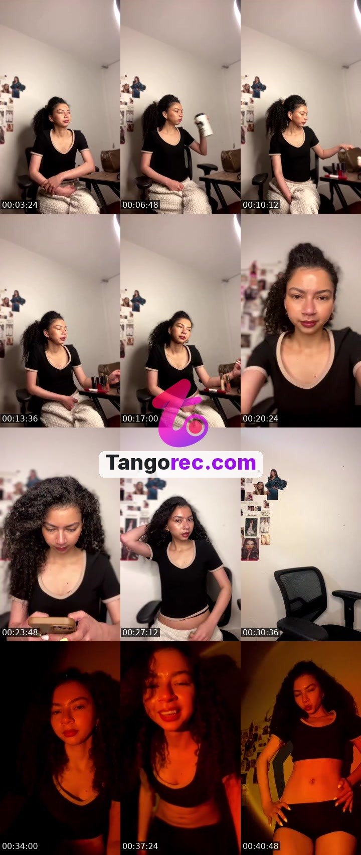 @elo29 Tango live from 2026-10-01