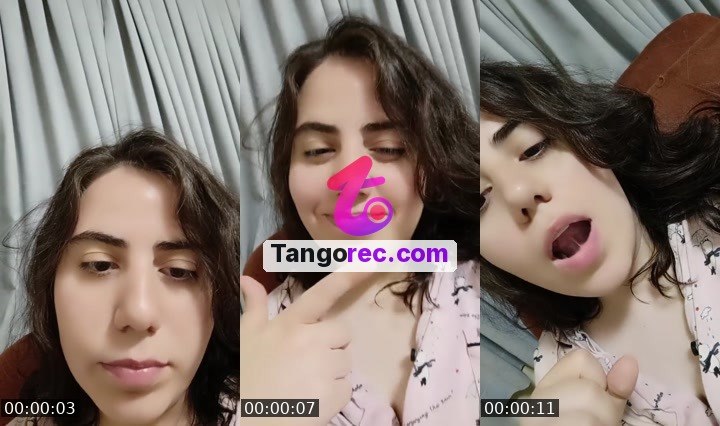@storm-tiger-410131 Tango live from 2026-10-01