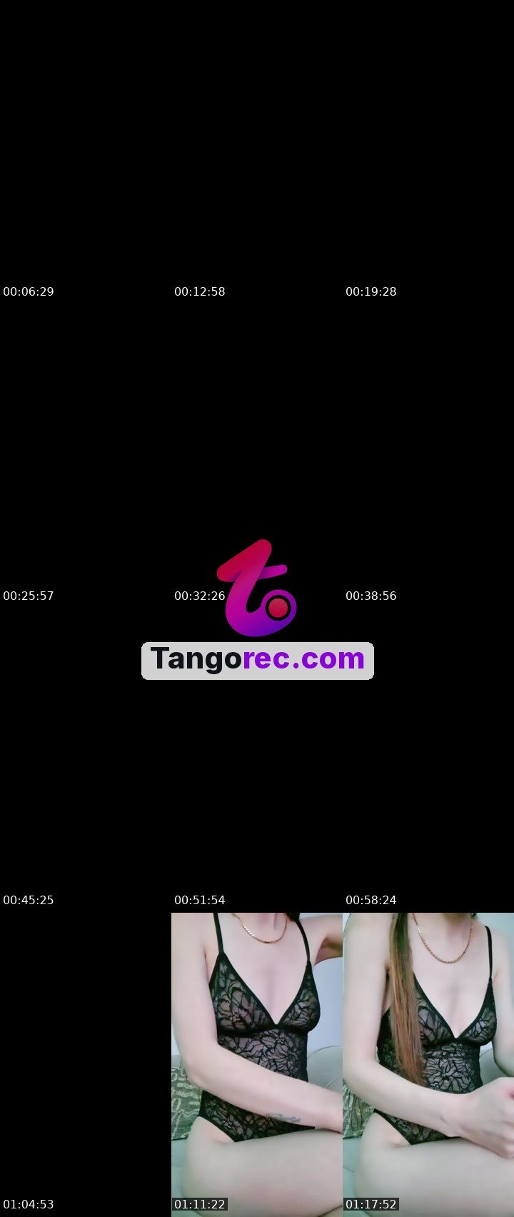 @yesshipnotize Tango LIVE