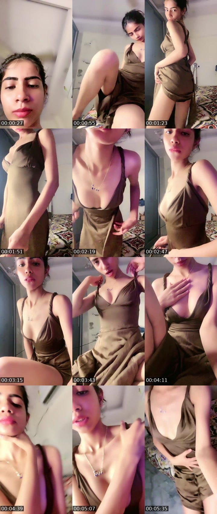 @deactivated24 Tango live from 2026-08-05