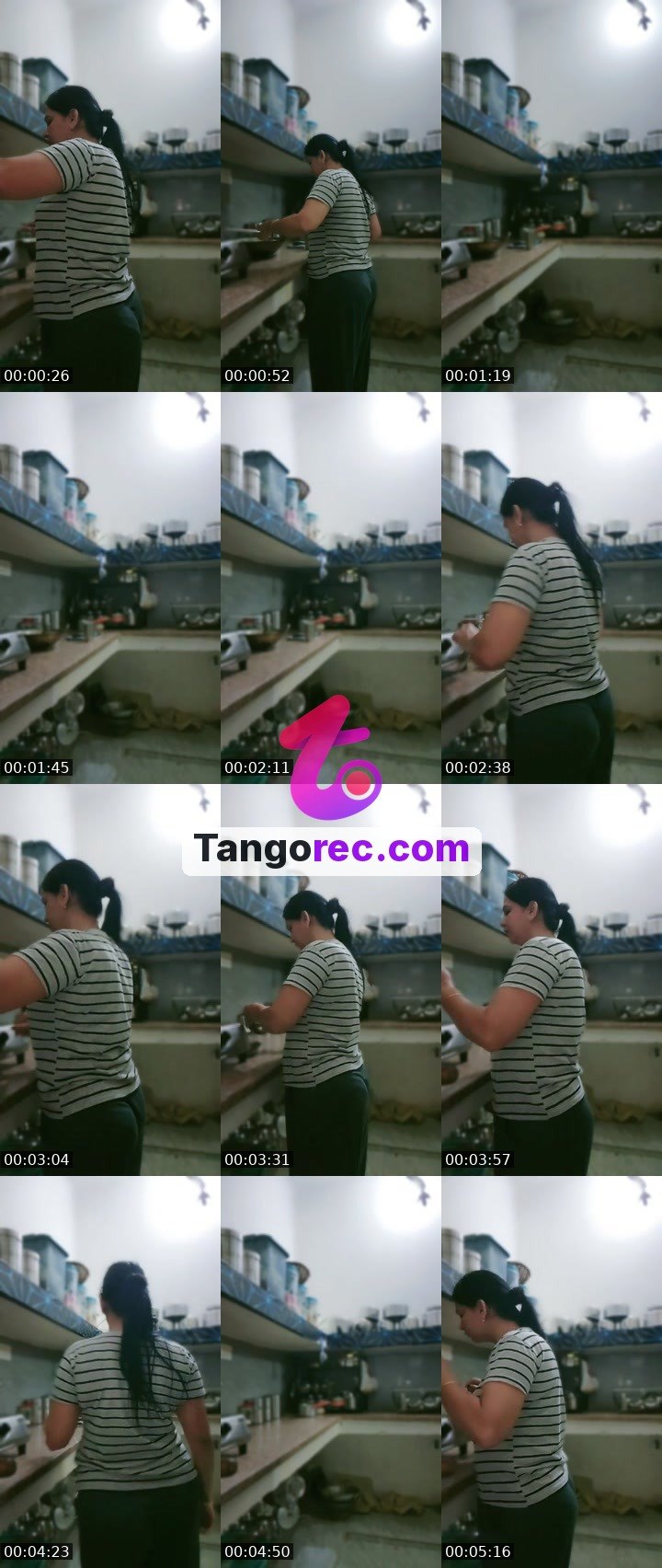@inzfgkd Tango LIVE