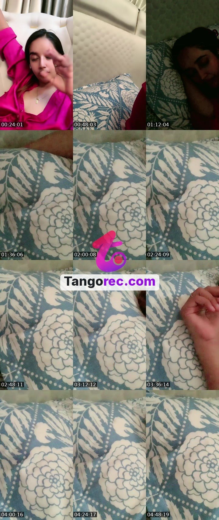 @jaatni170 Tango live from 2026-10-01
