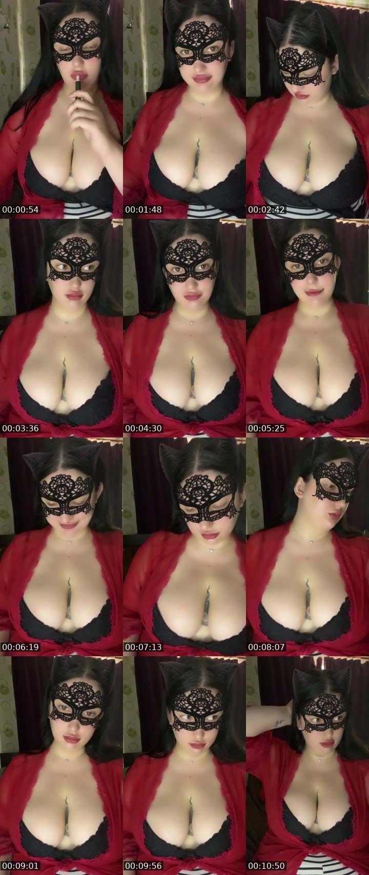 @tankatkamoldovanka Tango live from 2026-08-05