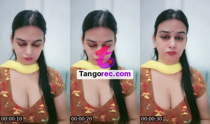 @inzfgkd Tango LIVE