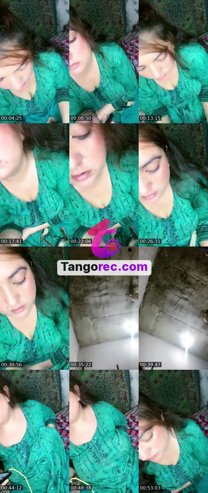 @neelam-101 Tango LIVE