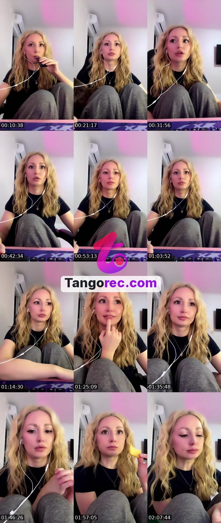@hbty Tango live from 2026-10-01
