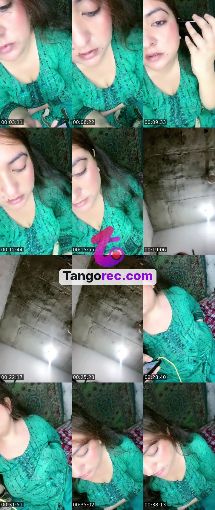 @neelam-101 Tango LIVE