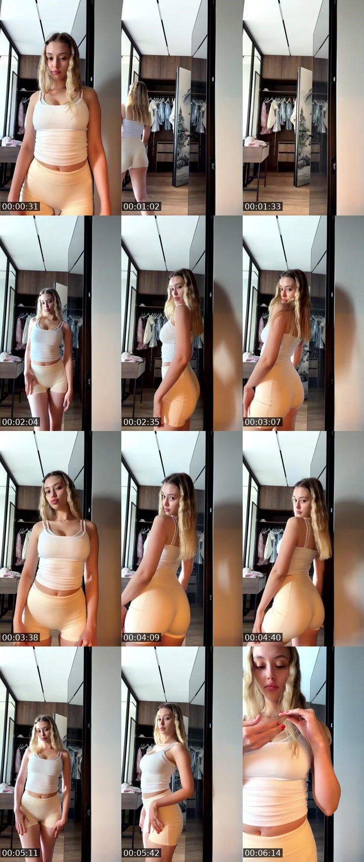 @karinahh2924fqpi Tango live from 2026-08-05