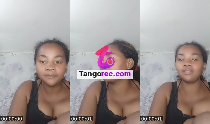 @flint-mastiff-262993 Tango LIVE