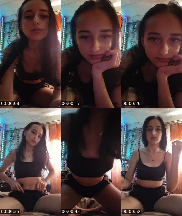 @bestie67 Tango live from 2026-08-05