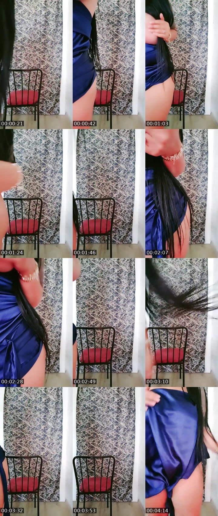 @htii17 Tango live from 2026-08-05
