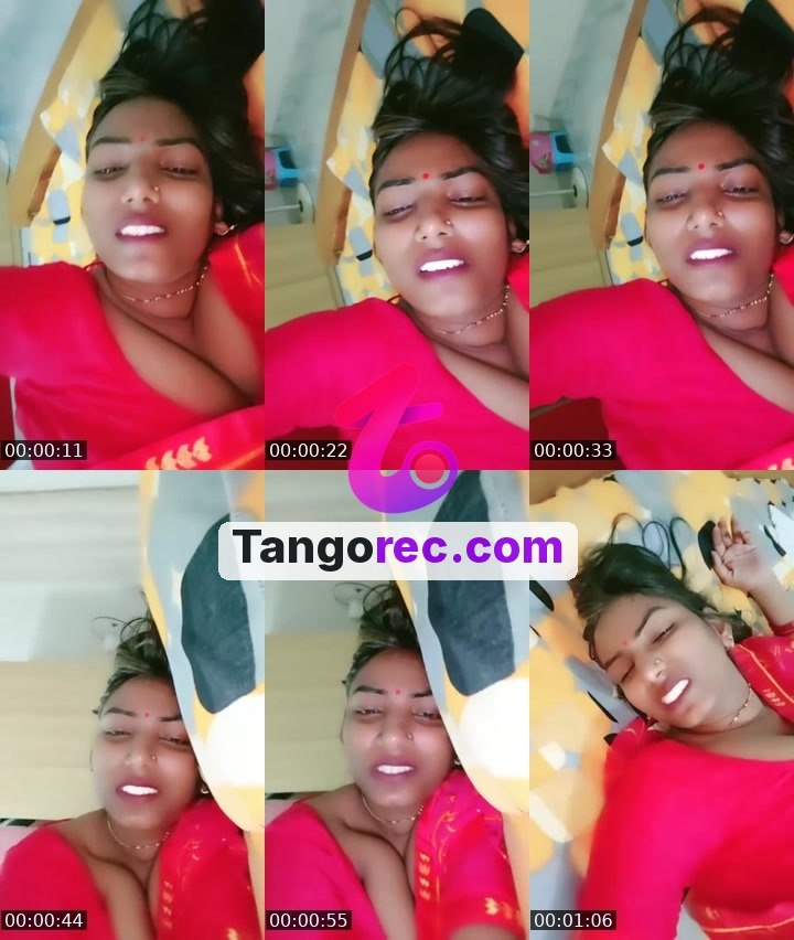 @snehaup Tango LIVE