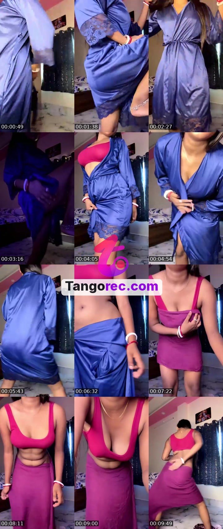 @kindbadger-112540 Tango LIVE