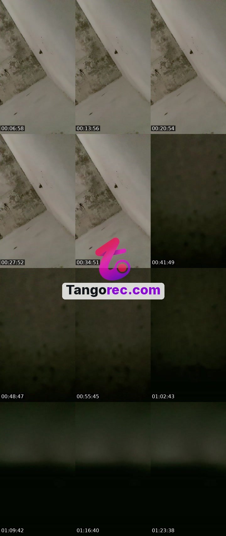 @neelam-101 Tango LIVE