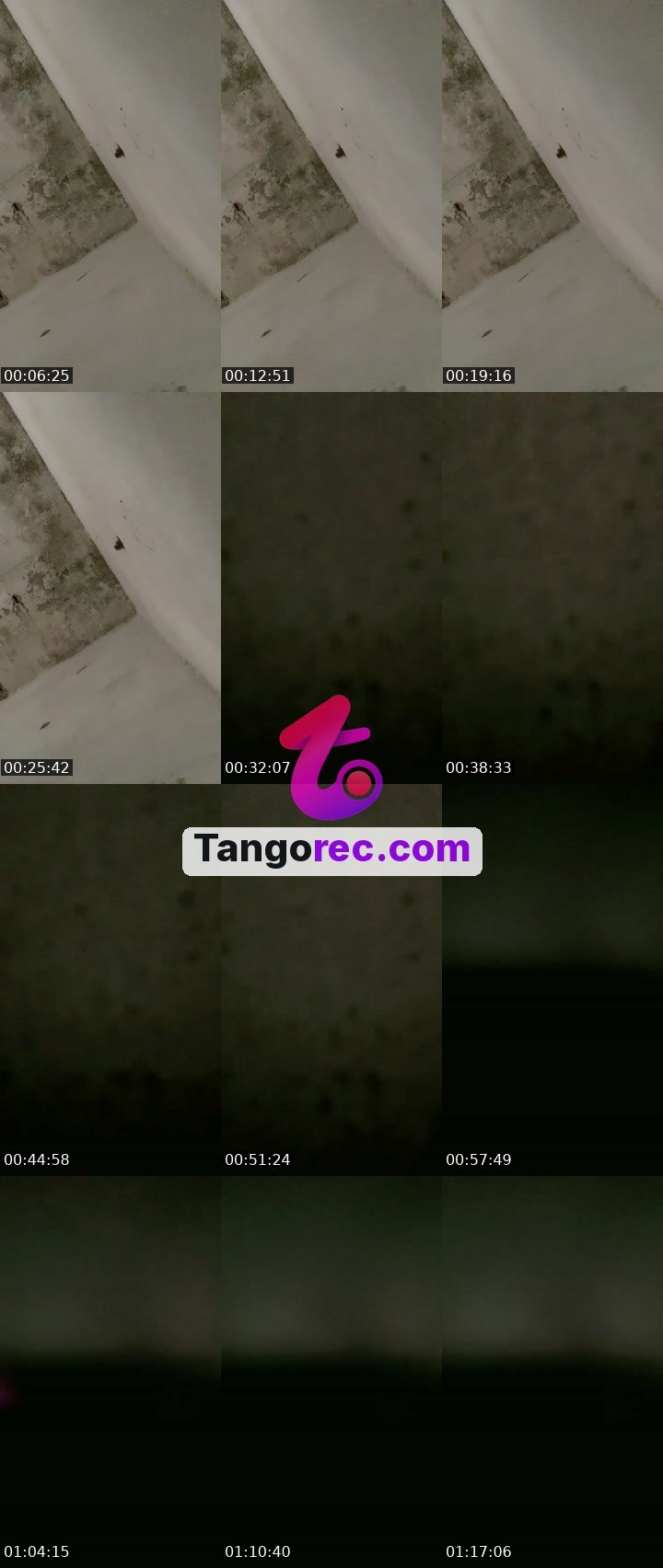 @neelam-101 Tango LIVE from 2026-10-01