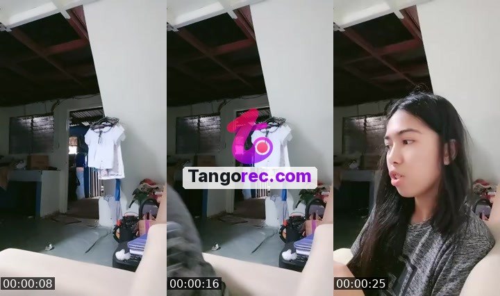 @jhane157 Tango LIVE