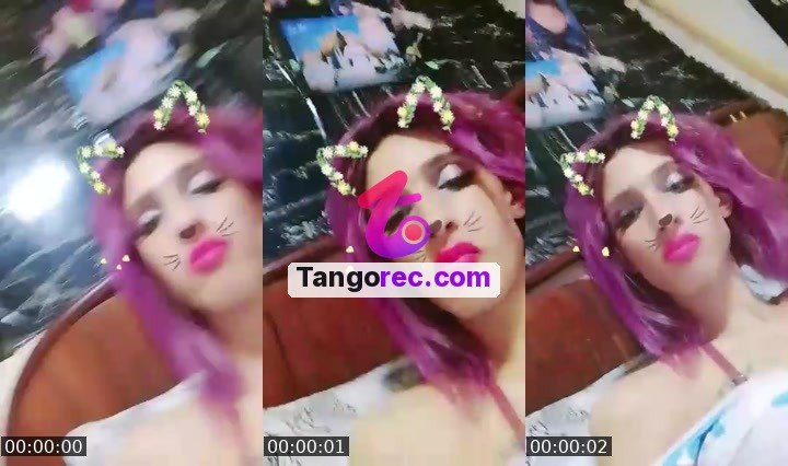 @princepanther-36033 Tango LIVE