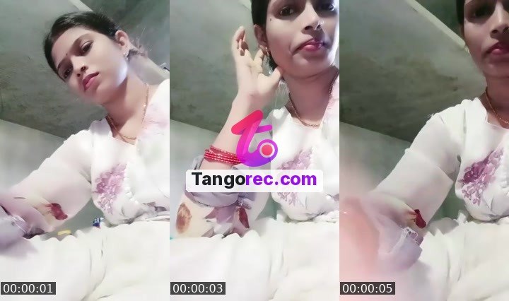 @cutegirl705062 Tango LIVE
