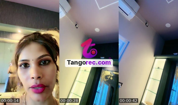 @preeti2001 Tango LIVE
