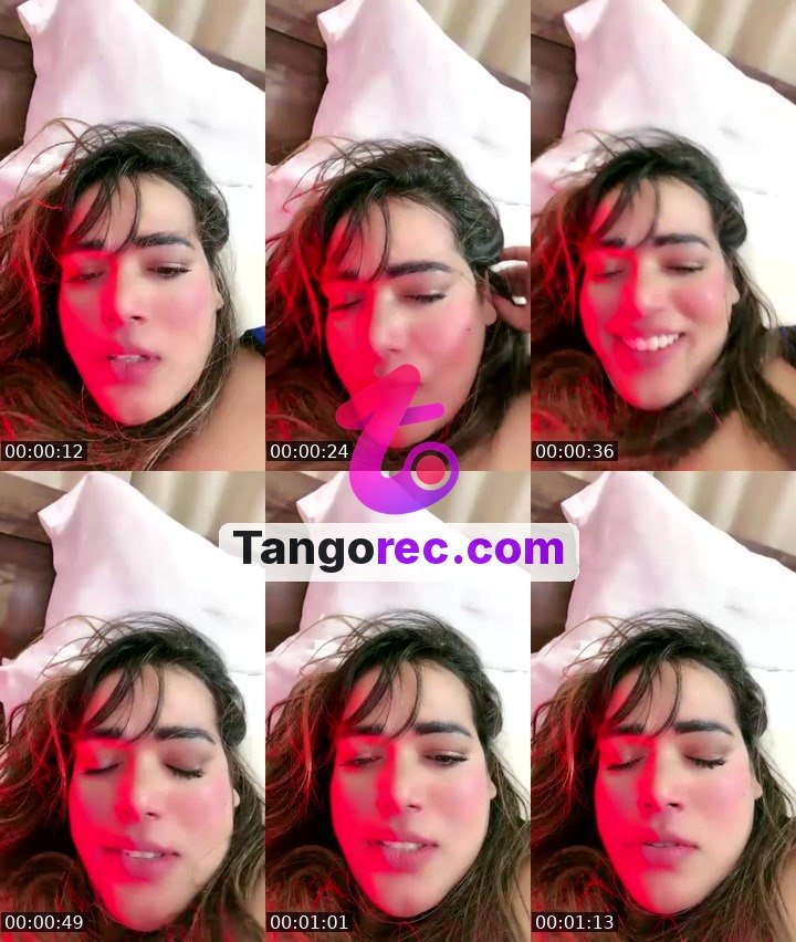 @unknown-moose-94274 Tango LIVE
