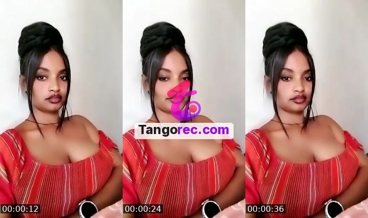 @qeen793 Tango live from 2026-10-01