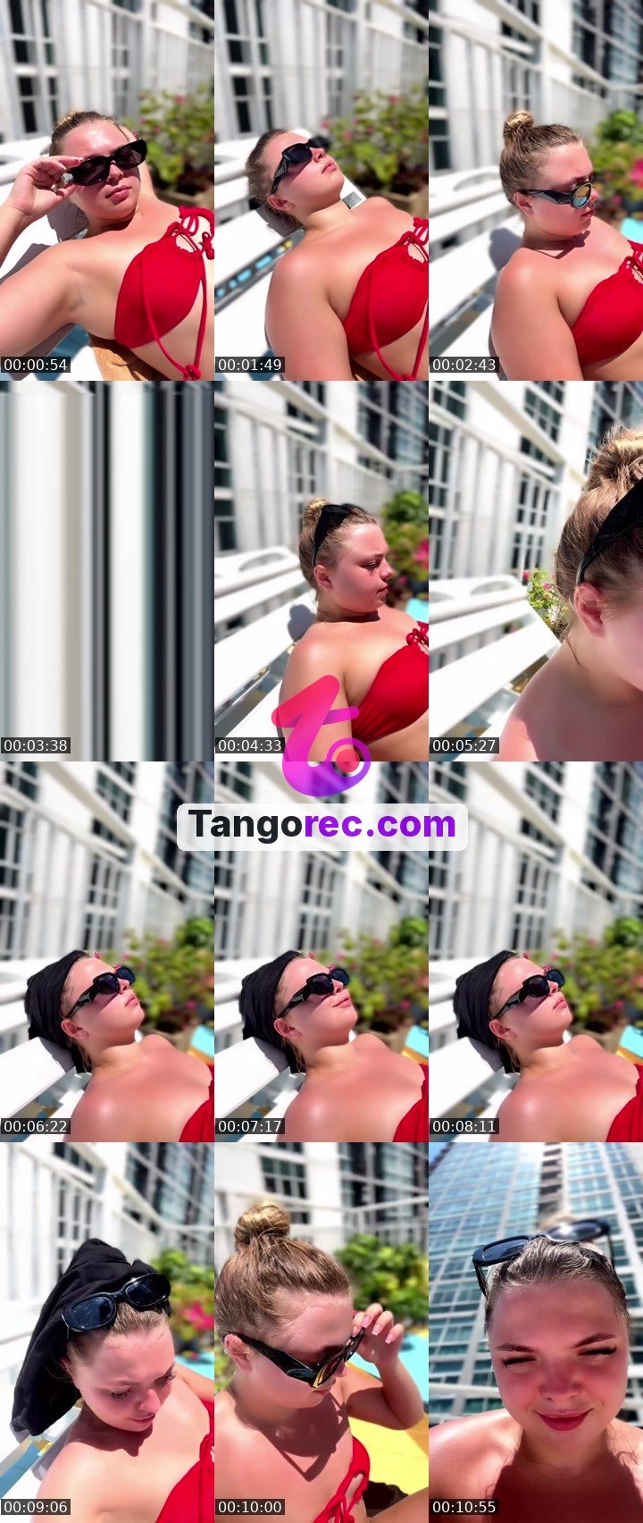 @siren111 Tango live from 2026-10-01