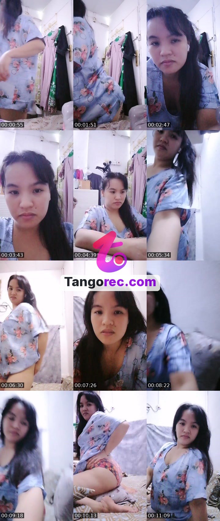 @businessbear-258060 Tango live from 2026-10-01