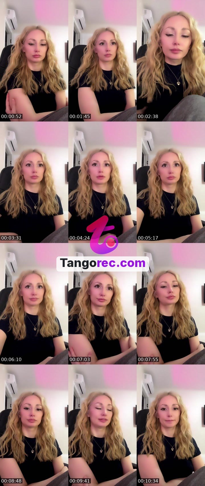 @hbty Tango live from 2026-10-01