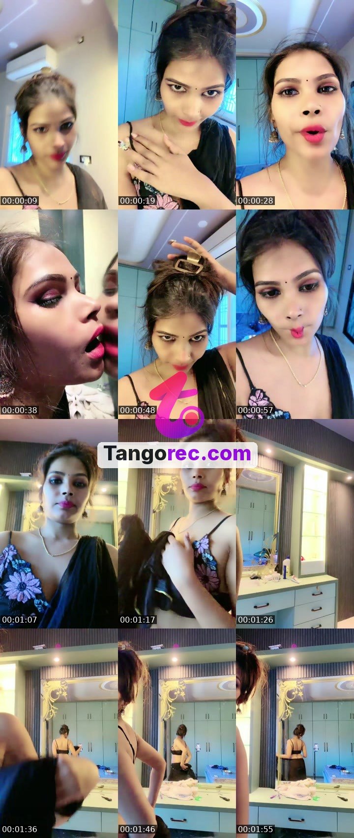 @preeti2001 Tango LIVE