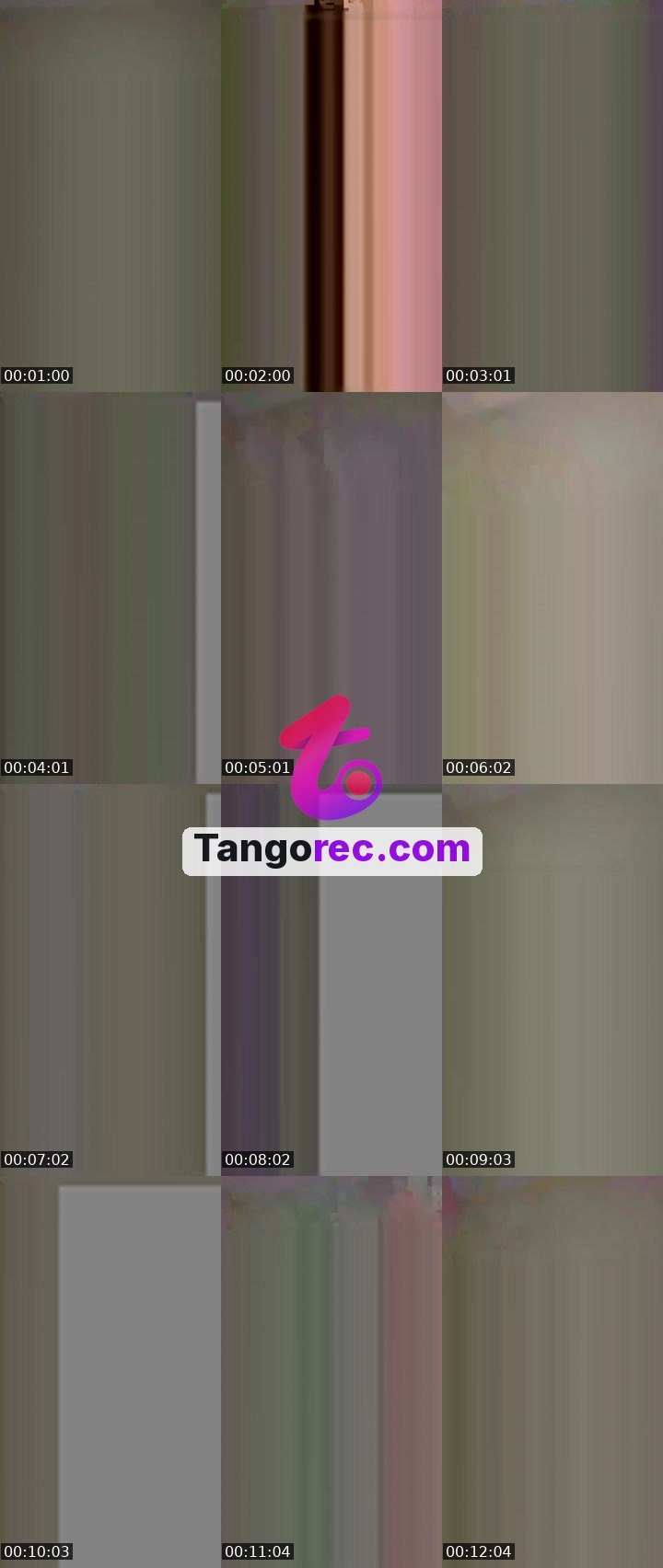 @evelina963hz Tango LIVE