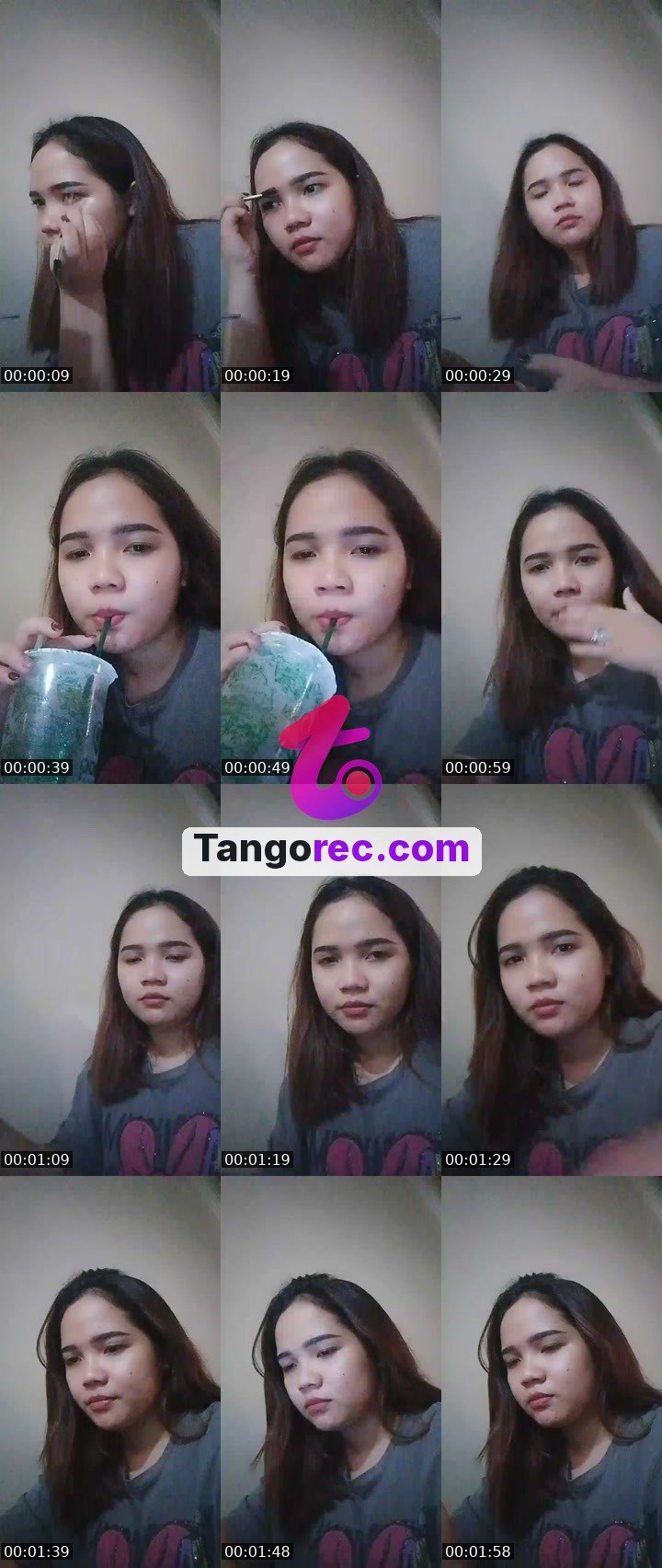 @bcc756 Tango live from 2026-10-01