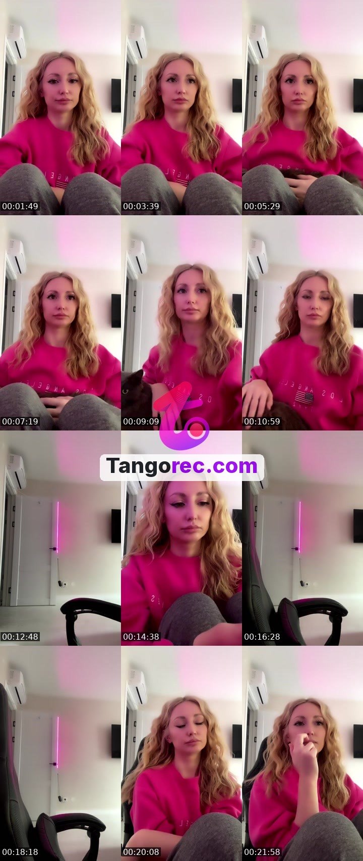 @hbty Tango live from 2026-10-01