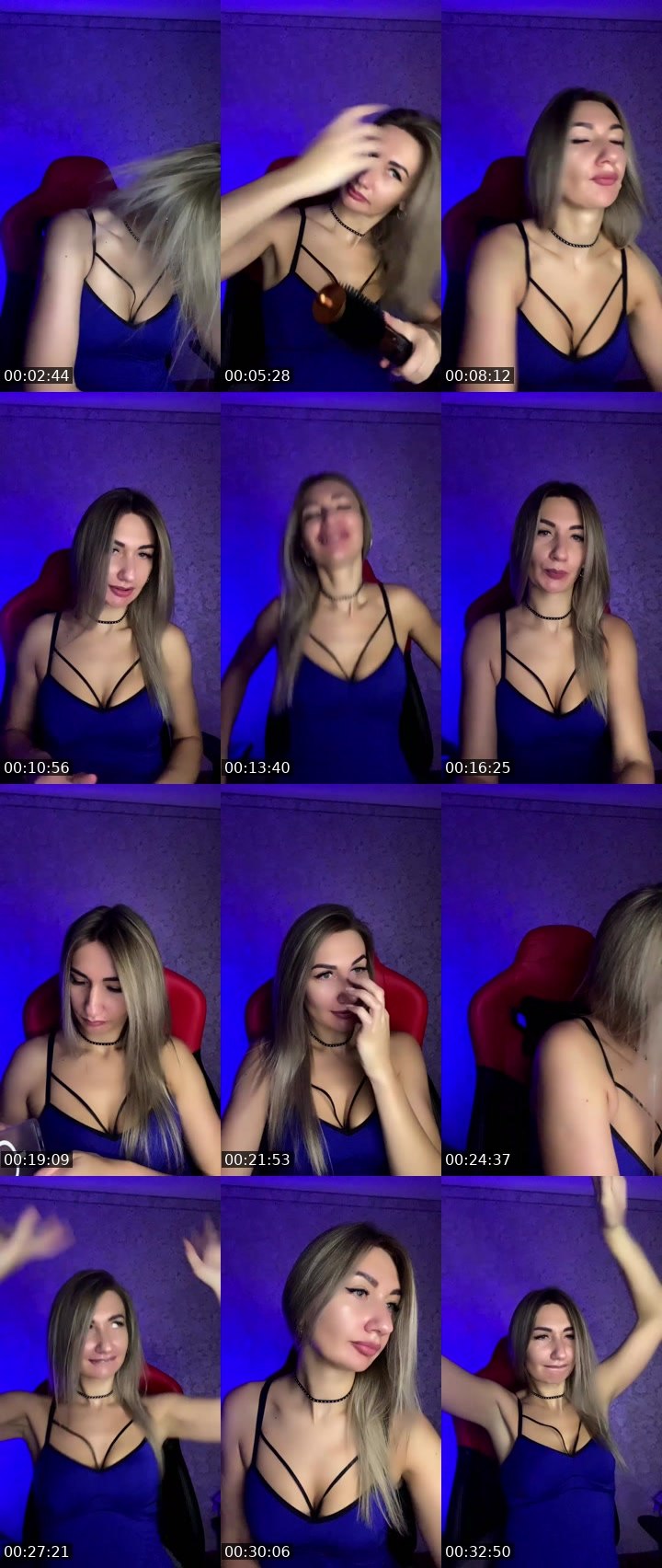 @l707789966 Tango LIVE