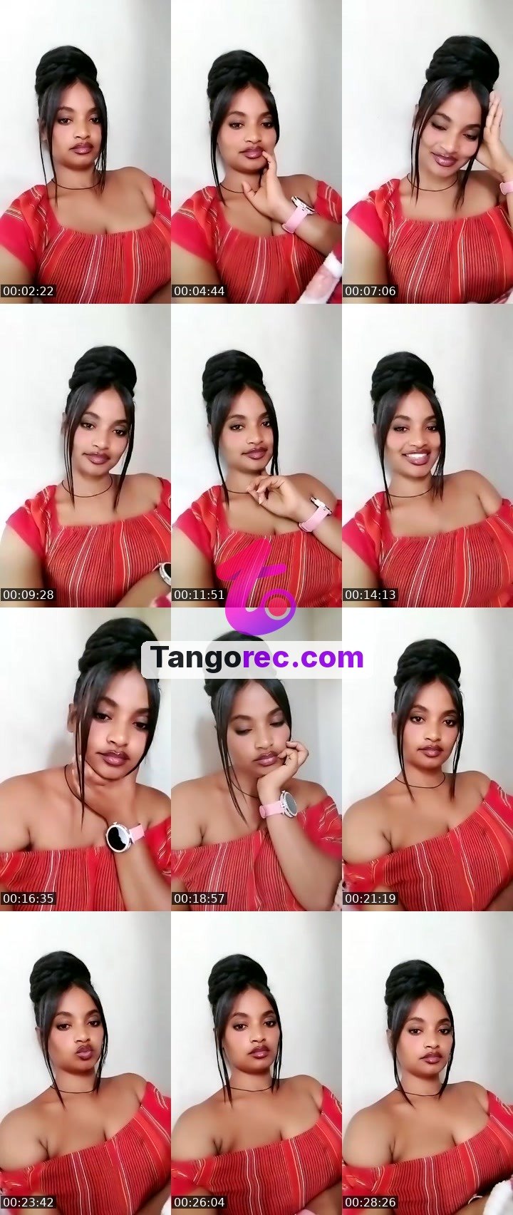 @qeen793 Tango live from 2026-10-01