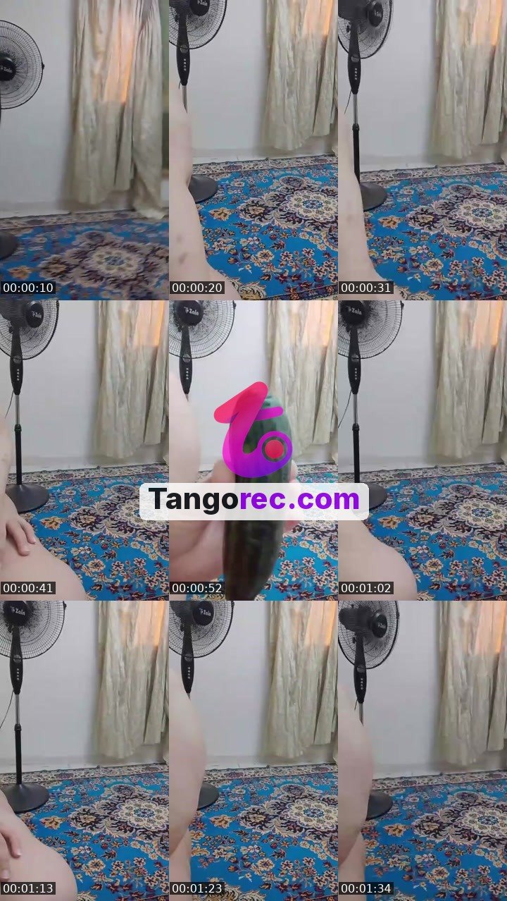 @pleasantmoose-98982 Tango LIVE