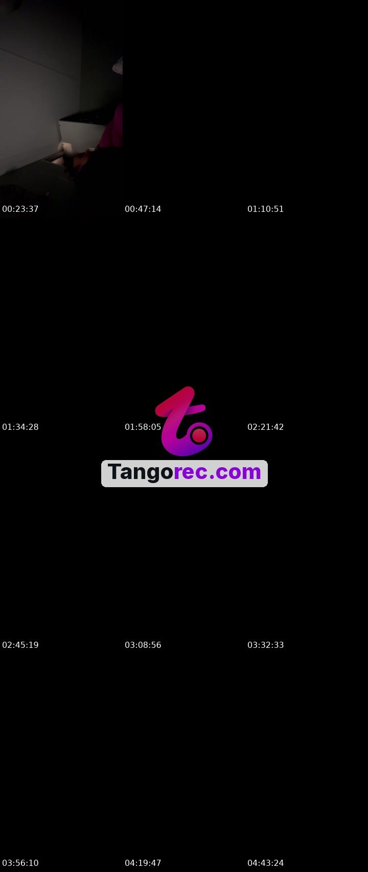 @im_her01 Tango LIVE