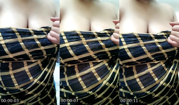 @bebo295 Tango live from 2026-08-05