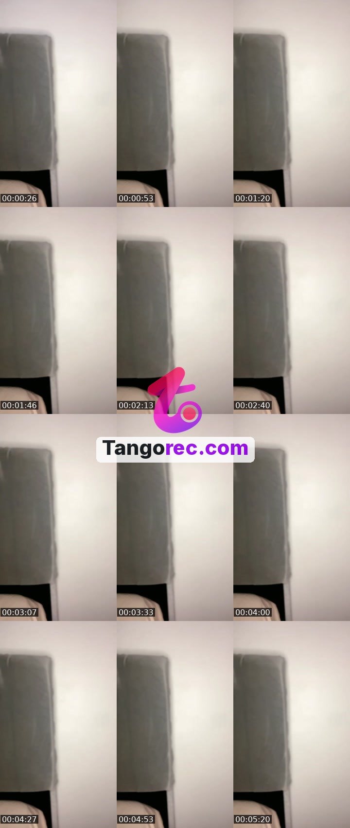 @aliizz2404 Tango LIVE