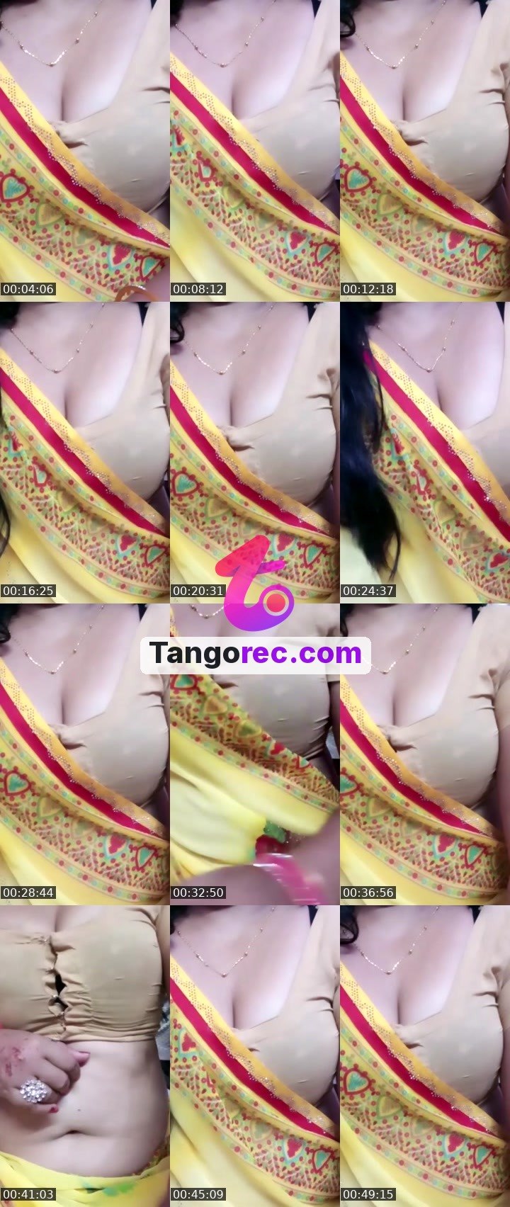 @actionhippo-365416 Tango live from 2026-10-01