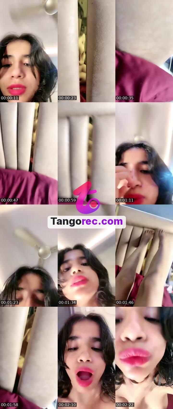 @deactivated24 Tango LIVE